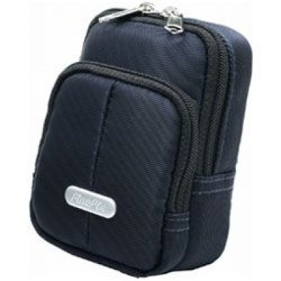 Fujifilm kott SC-A4/A5