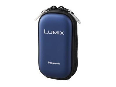 Panasonic kott DMW-CLSH2