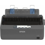 Epson printer LX-350 Dot matrix, Printer, must