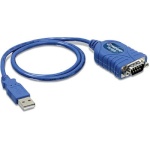 TRENDnet kaabel USB to Serial Converter RS232 TU-S9