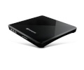 Transcend DVD-kirjutaja 8x Ultra Slim Portable
