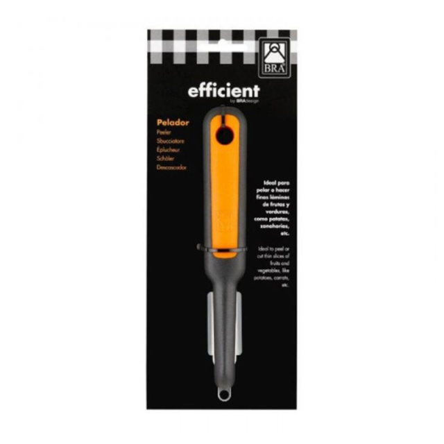 Bra koorija BRA A195014 Sile I