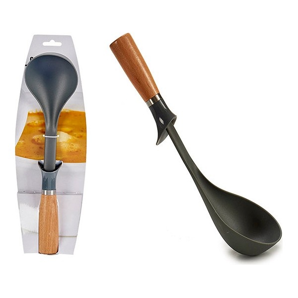 BGB Home Kulp 11x33x8,5cm