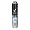 Rexona Värske deodorant Invisible Ice Fresh Men Invisible Ice Fresh Men 200ml