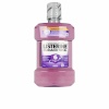 Listerine suuvesi Total Care (1000ml)