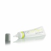 Beconfident Toothbrightness (10ml)