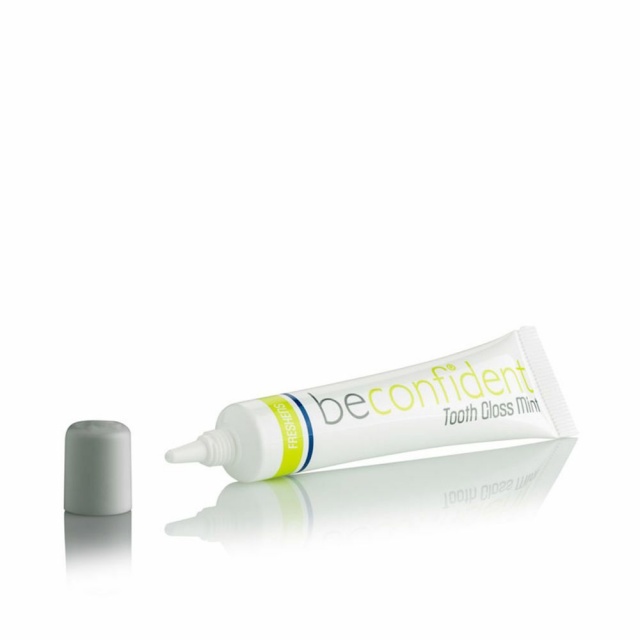 Beconfident Toothbrightness (10ml)