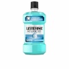 Listerine suuvesi Advanced hambakatu vastane (500ml)