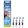 Braun lisahari hambaharjale Oral-B Stages Frozen, 4tk