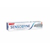 Sensodyne hambapasta (75ml)