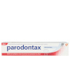Parodontax valgendav hambapasta (75ml)