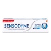 Sensodyne hambapasta Repair & Protect (75ml)