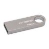 Kingston mälupulk DataTraveler SE9 16GB USB 2.0 Champagne