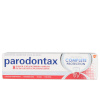 Parodontax hambapasta Complete Complete 75ml