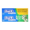 Braun Oral-B hambapasta Complete (2tk)
