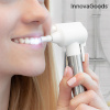InnovaGoods Hammaste Puhastaja Ja Valgendaja Pearlsher