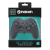Mängukonsooli kontroller Nacon PCGC-200WL