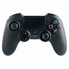 Nacon PlayStation 4 Dualchock 4 V2 mängupult 311609