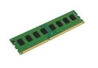 Kingston mälu 4GB DDR3L 1600MHz CL11