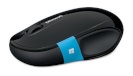 Microsoft hiir Sculpt Comfort Mouse must