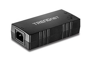Trendnet splitter Poe+ Gigabit Injector