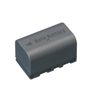 JVC aku BN-VF815 (1460mAh) 