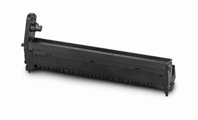 OKI trummel 44064010 Magenta (20K) for C801 C821 C810 C830