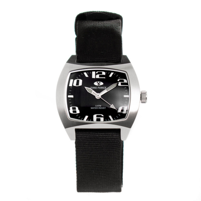 Time Force unisex kell TF2253L-10 (Ø 31 mm)