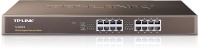 TP-LINK switch TL-SG 1016 16-port Gigabit 
