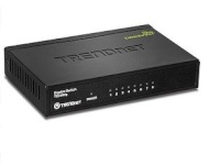 Trendnet switch TEG-S82G