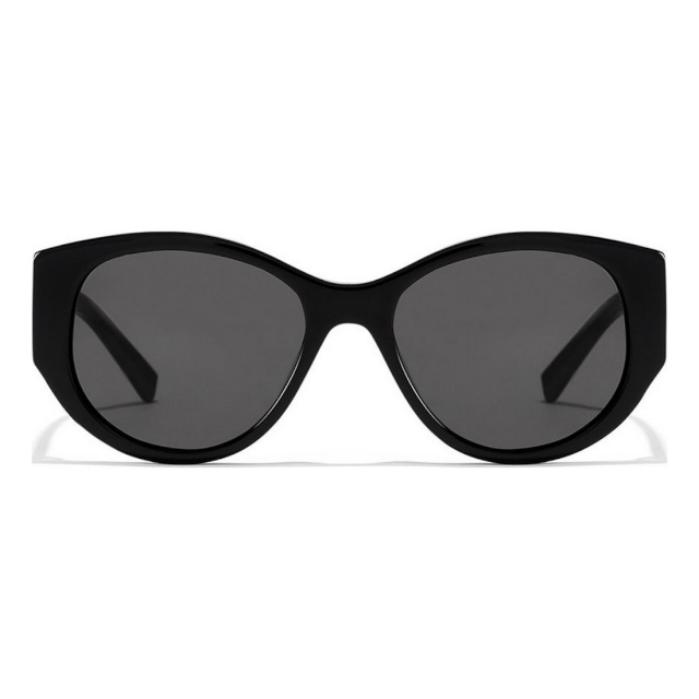 Hawkers päikeseprillid Miranda Hawkers black