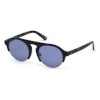 Web Eyewear meeste päikeseprillid WE0224-05V (ø 52 mm)