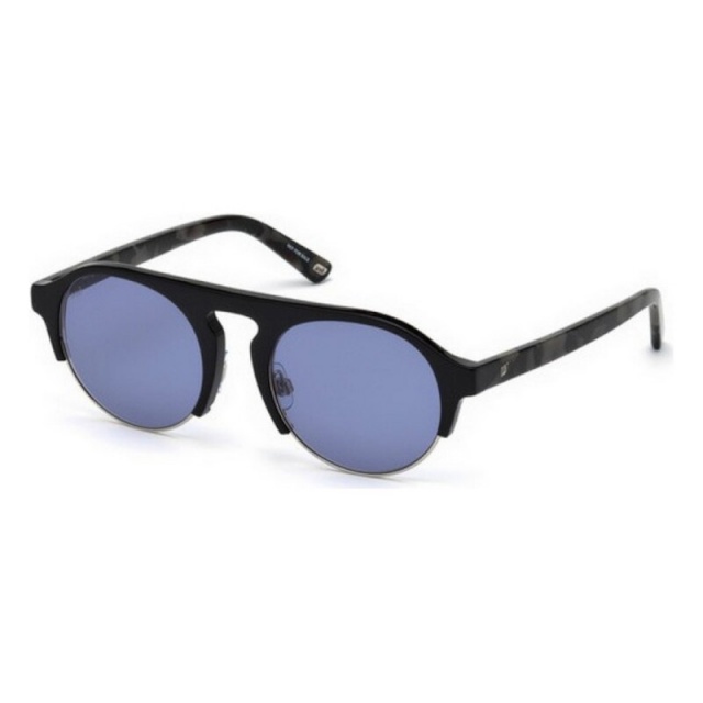 Web Eyewear meeste päikeseprillid WE0224-05V (ø 52 mm)