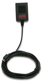 APC temperatuuri- ja niiskusesensor Temperature & Humidity sensor