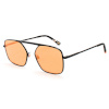 Web Eyewear meeste päikeseprillid WE0209A Ø 53mm