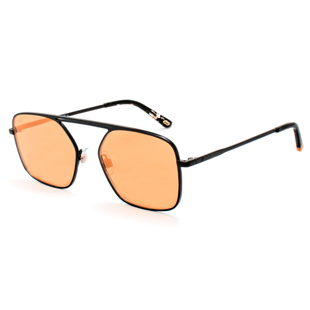 Web Eyewear meeste päikeseprillid WE0209A Ø 53mm