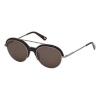 Web Eyewear meeste päikeseprillid WE0226-55J Hall Havana (ø 51 mm)