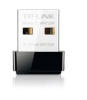 TP-Link wi-fi adapter TL-WN725N 150Mbps USB 2.0