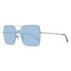 Web Eyewear naiste päikeseprillid WE0201A