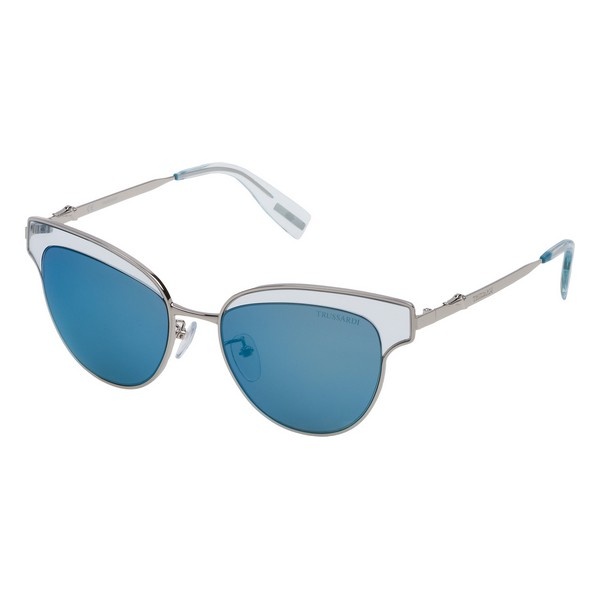 Trussardi naiste päikeseprillid STR18352579A Ø 52mm