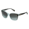 Trussardi naiste päikeseprillid STR0775607U2 ø 56mm