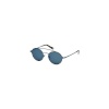Web Eyewear unisex päikeseprillid WE0220A ø 56mm