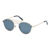 Web Eyewear unisex päikeseprillid WE0207A Ø 55mm
