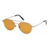 Web Eyewear unisex päikeseprillid WE0208A ø 59mm