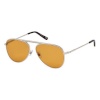 Web Eyewear unisex päikeseprillid WE0206A ø 58mm