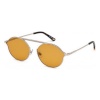 Web Eyewear unisex päikeseprillid WE0198A ø 57mm