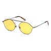 Web Eyewear unisex päikeseprillid WE0198A ø 57mm