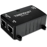 Trendnet splitter Gigabit Power Over Ethernet