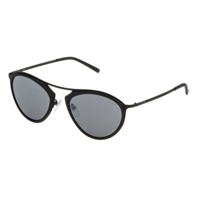 Sting unisex päikeseprillid SST07552531X Ø 52mm