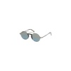 Web Eyewear unisex päikeseprillid 889214017062 ø 54 mm